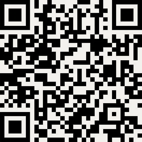 Scan to download on iPhone.