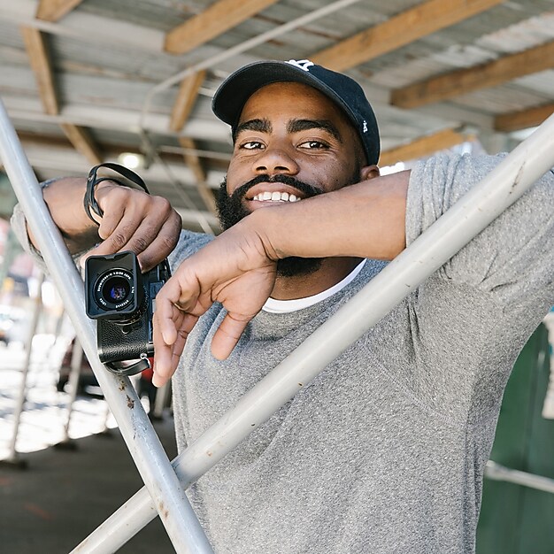 01_09_MensWildsam_002_insta_RTed