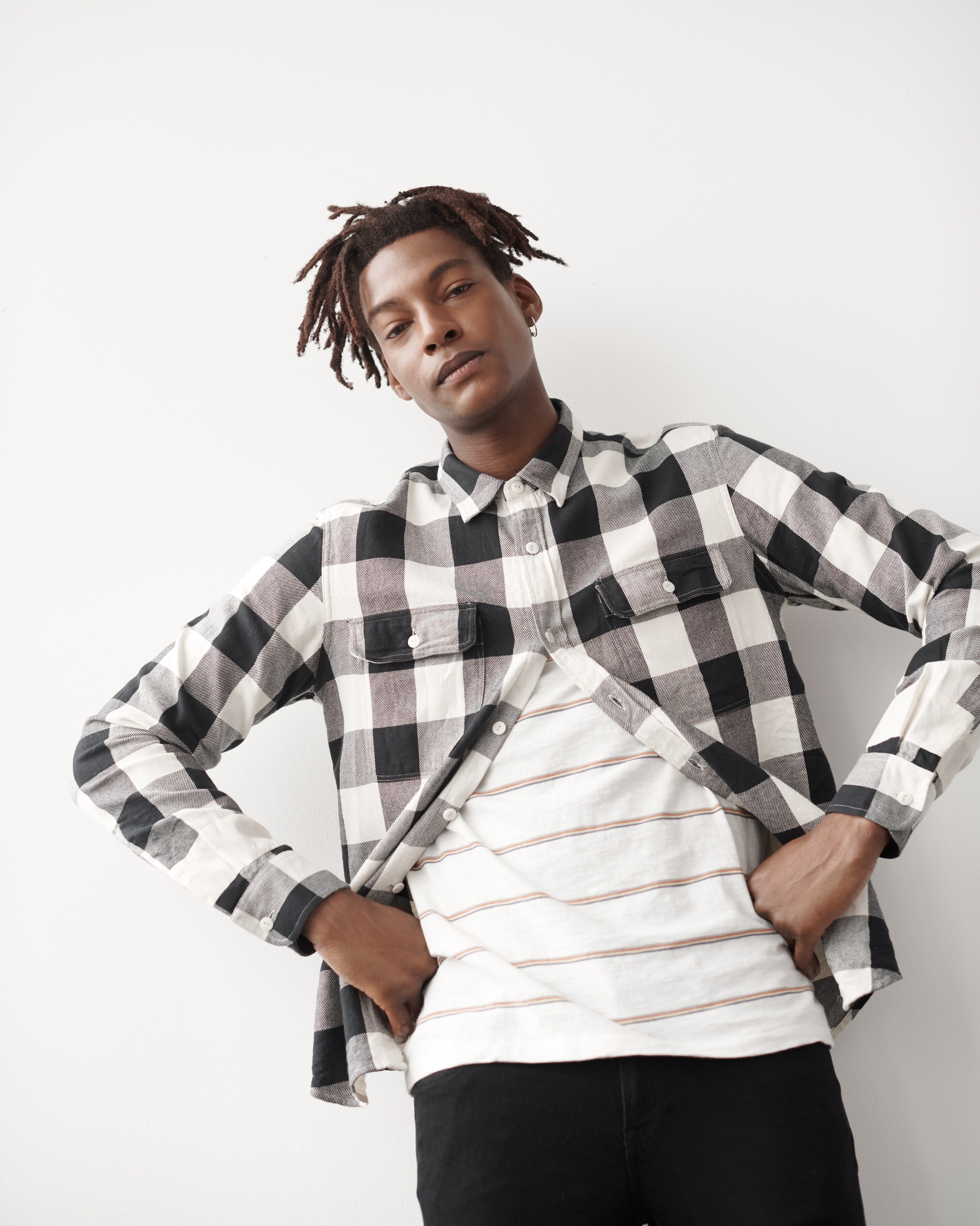 01_09_SepSocial_FA19M_48_F_web