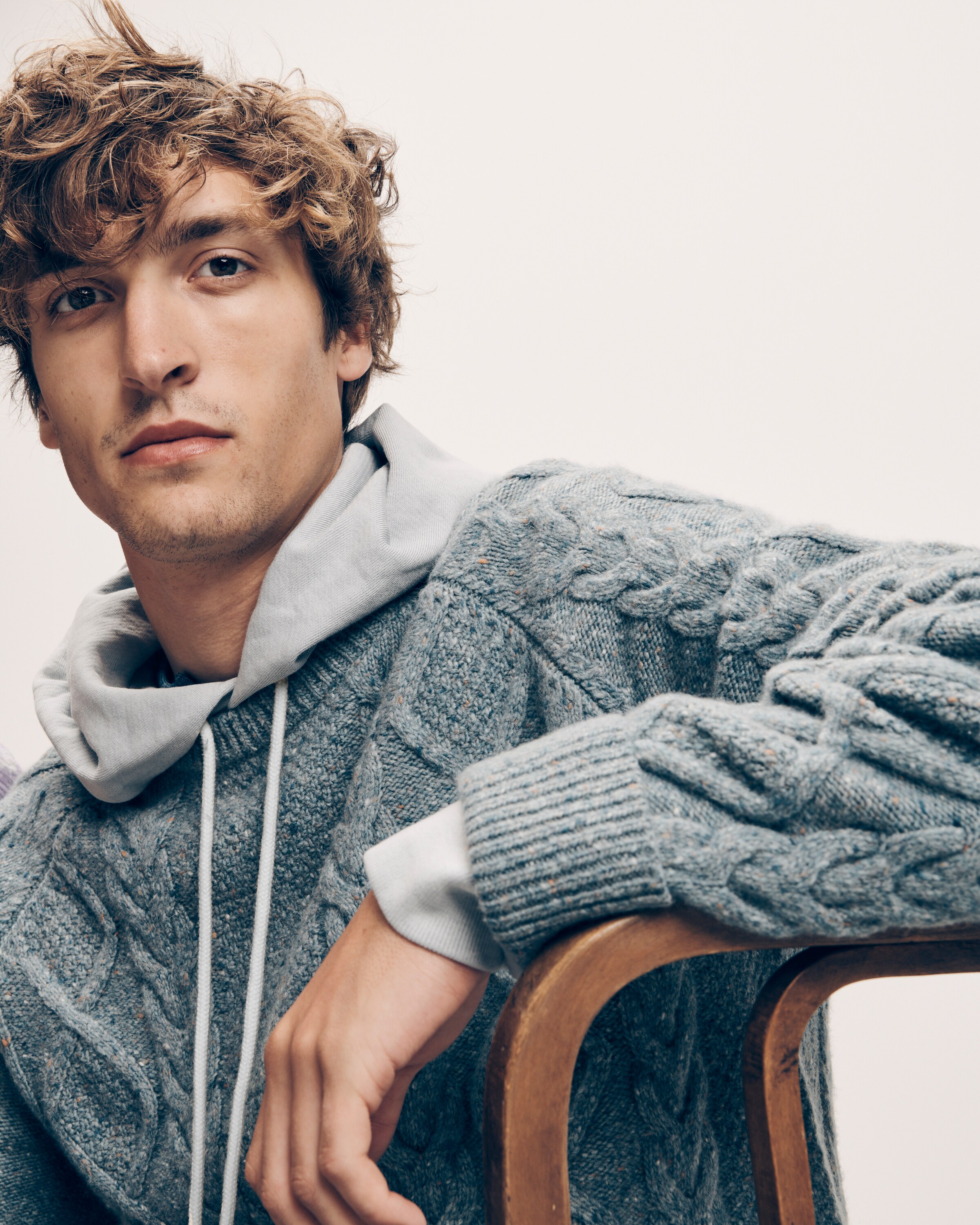 01_HOL19M_36_H_web_insta