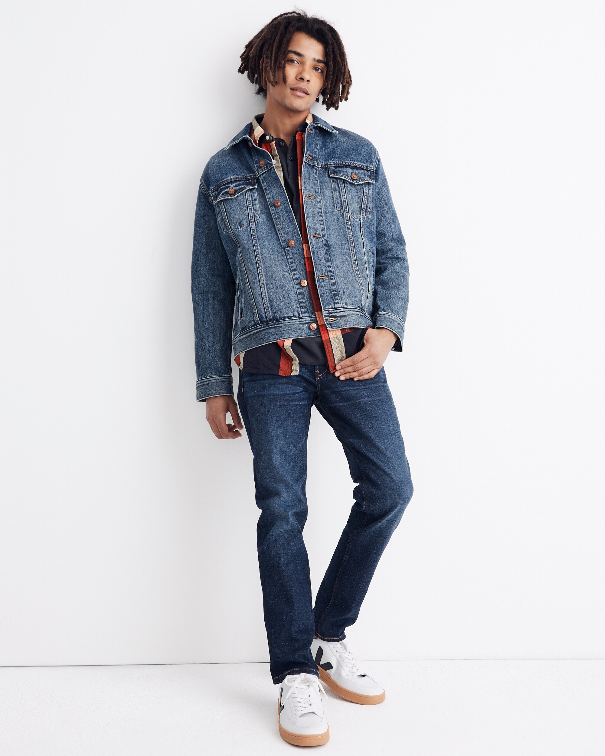 01_MWLookbook_FA19_Mens_07_080_social