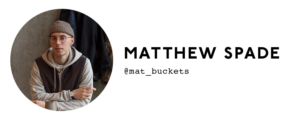 01_MatthewSpade