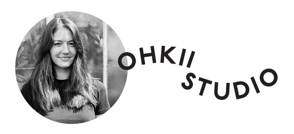 Ohkii Studio