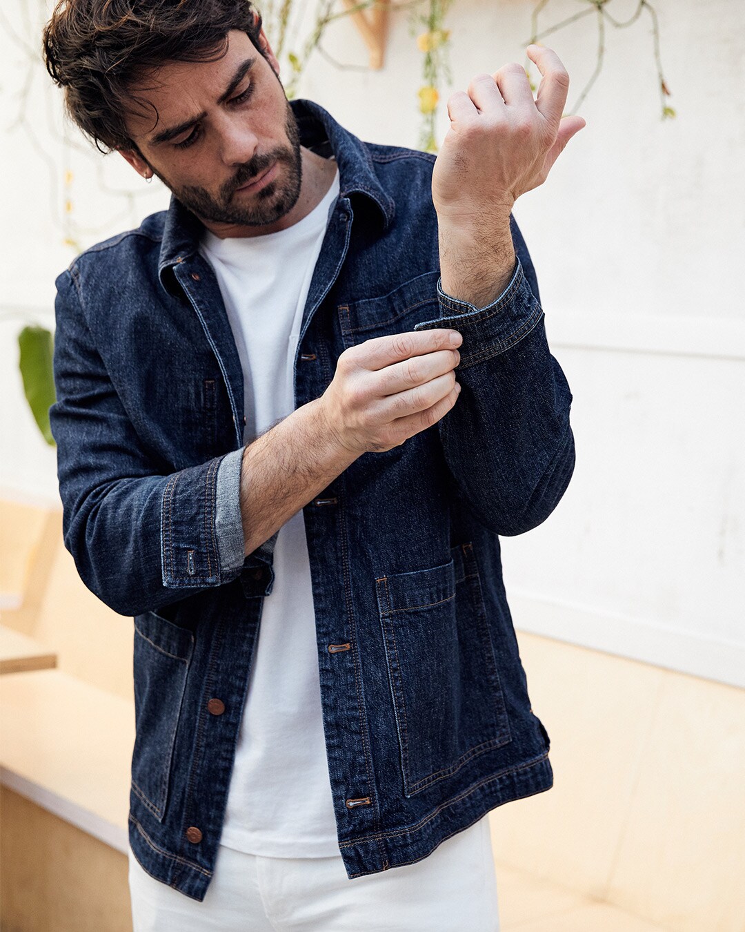 COMPARE AND CONTRAST