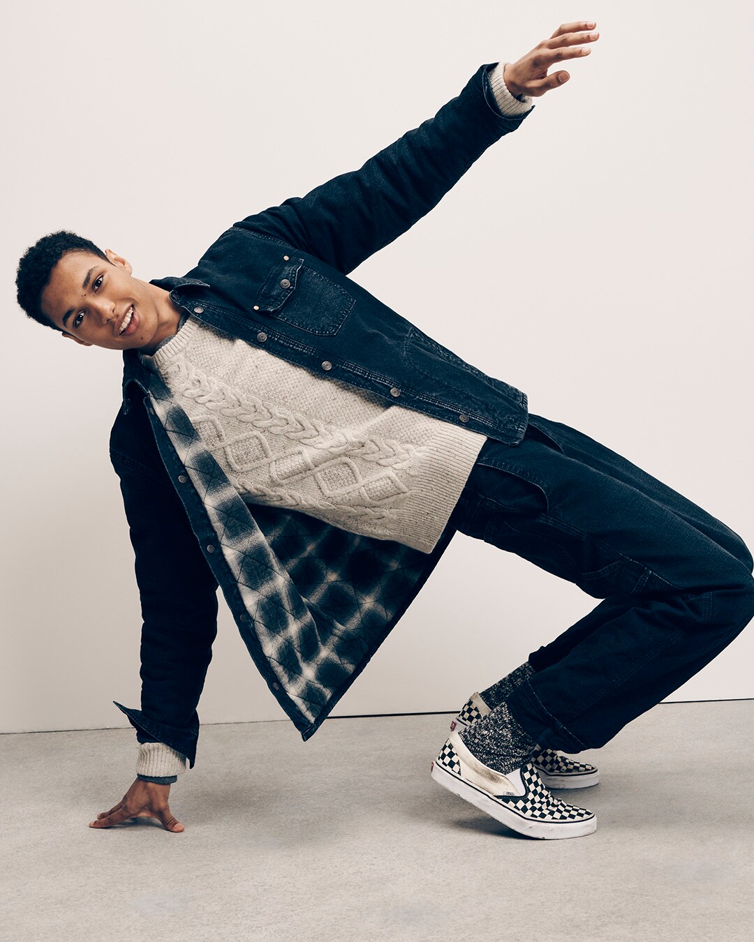 02B_HOL19M_37_E_web_insta_rt