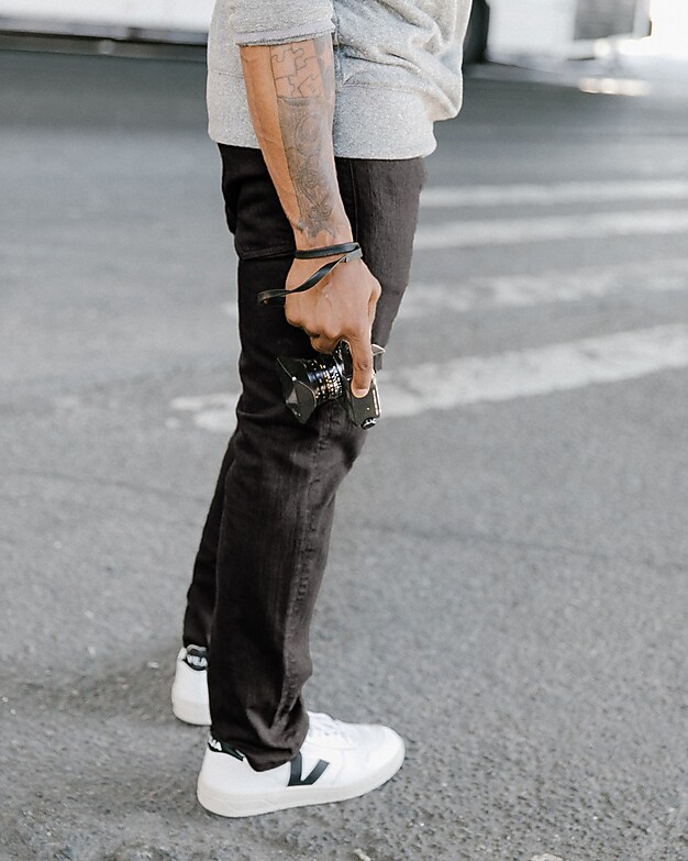 02_09_MensWildsam_035_insta_RTed