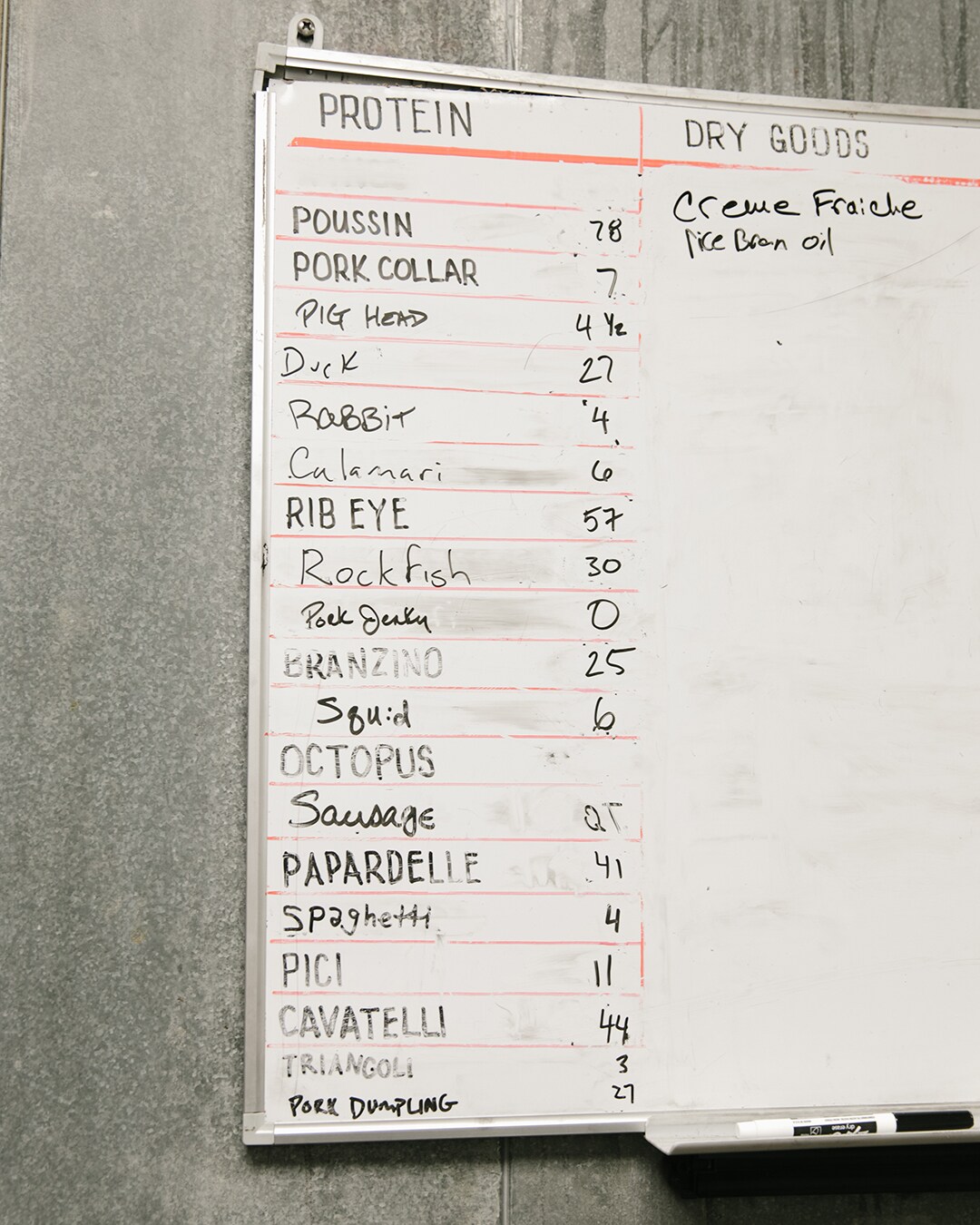 02%5F09%5FMensWildsam%5F126%5Finsta