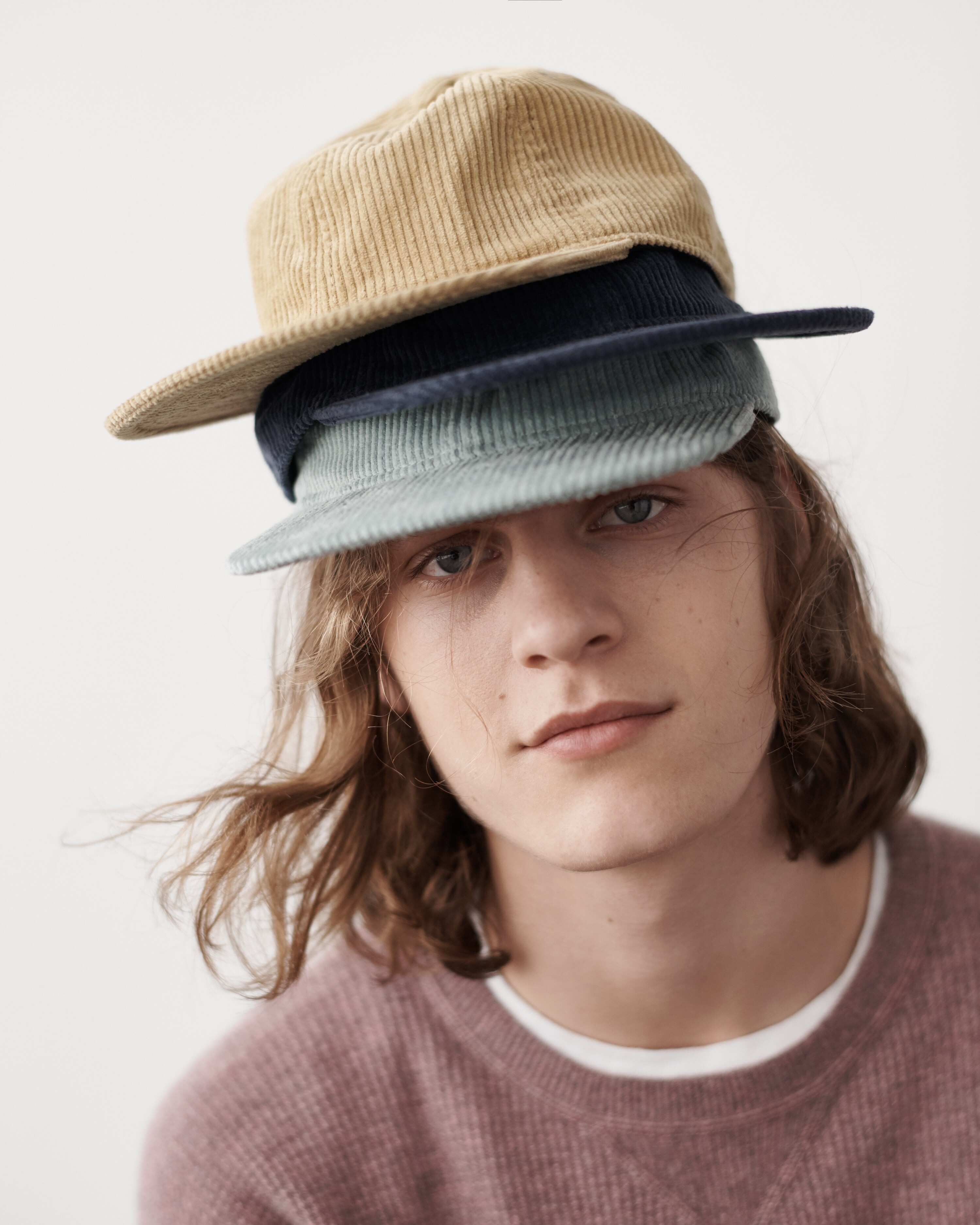 02_09_SepSocial_FA19M_50_L_web