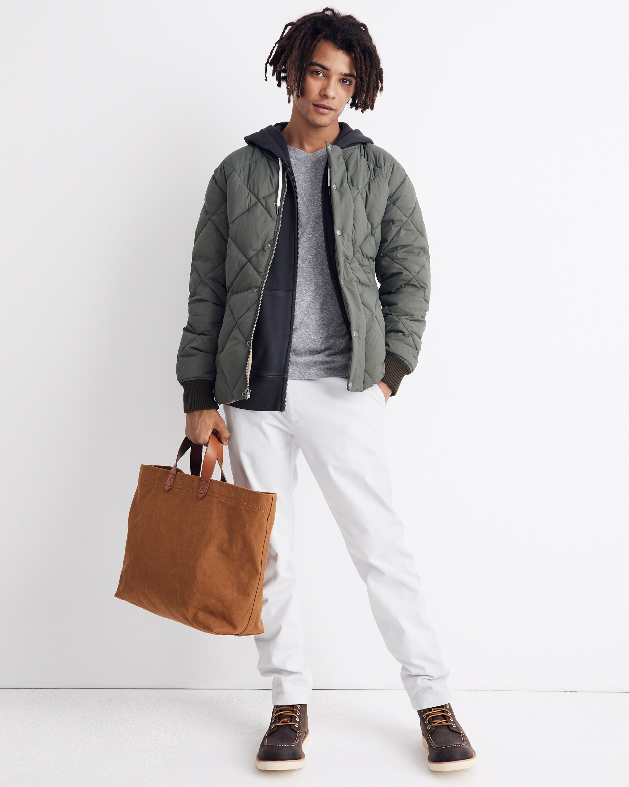 02_MWLookbook_FA19_Mens_02_014_social