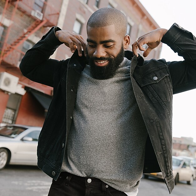 02_MensWildsam_067_insta_RTed