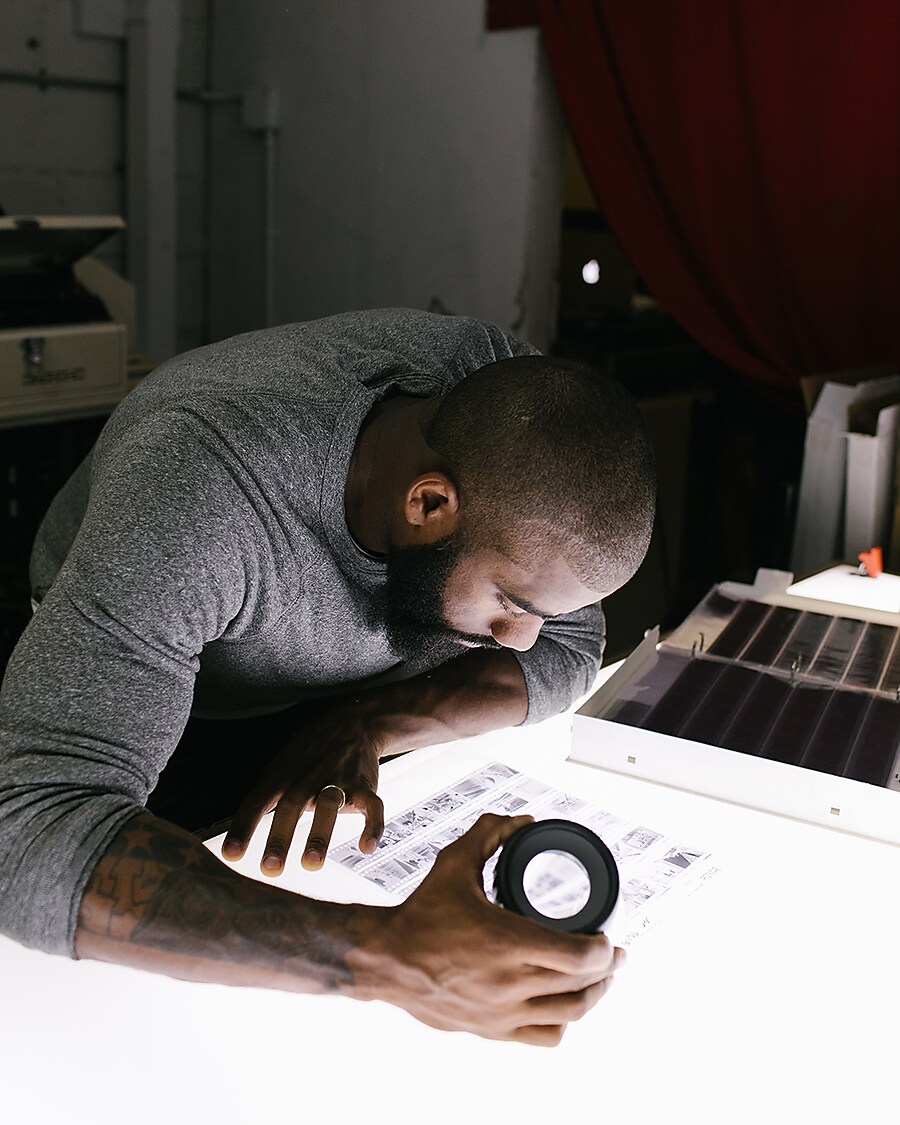 03_09_MensWildsam_053_insta