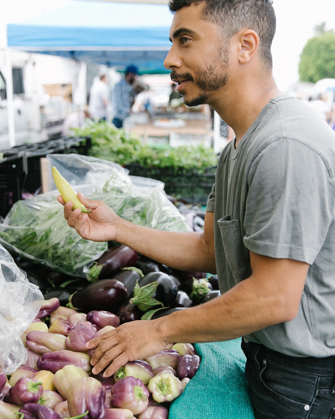 03_09_MensWildsam_164_insta