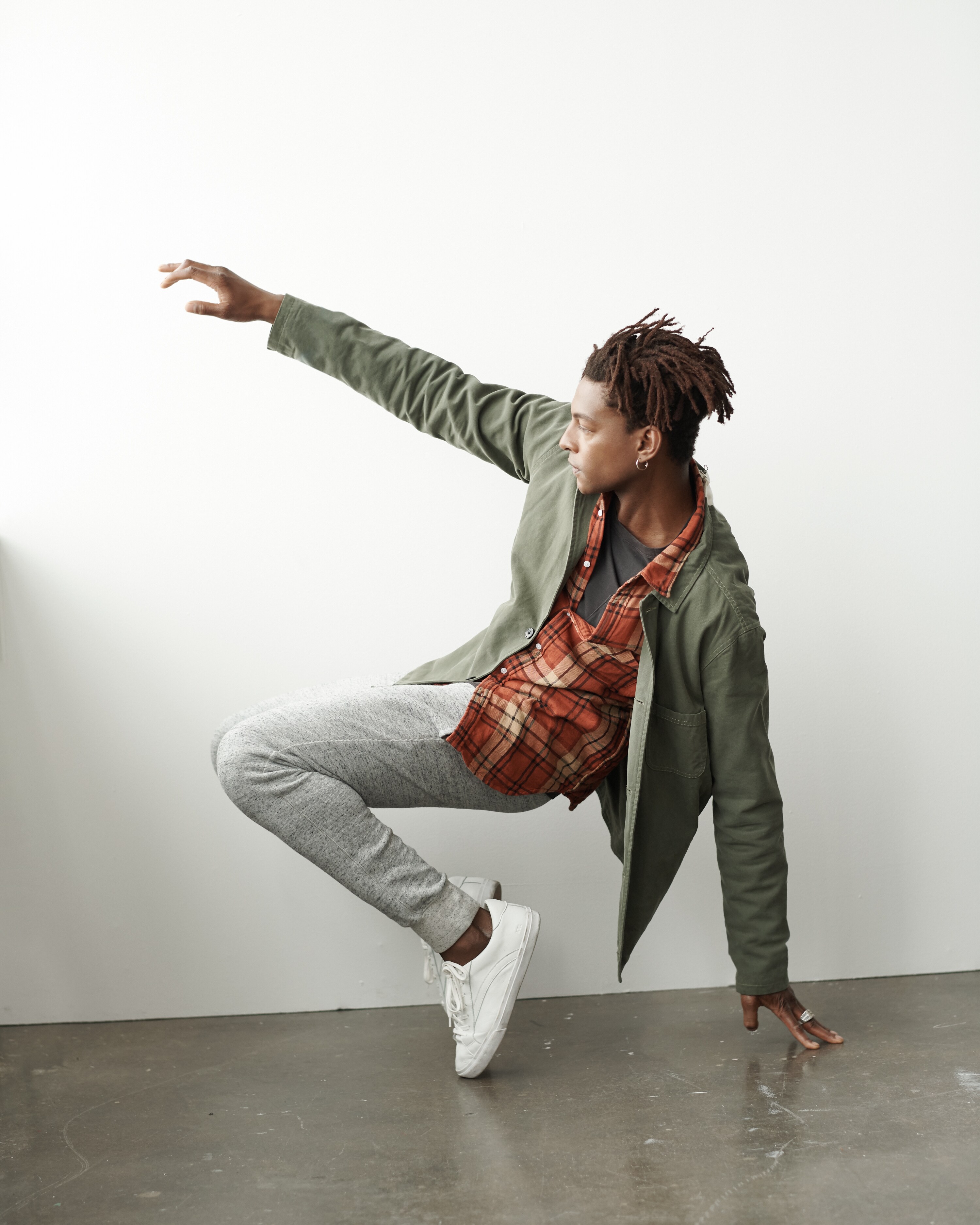 03_09_SepSocial_FA19M_46_K_web