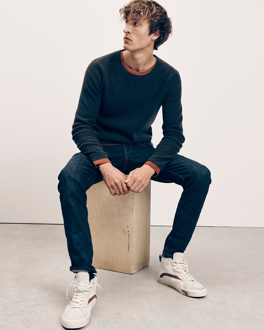 03_HOL19M_38_B_web_insta