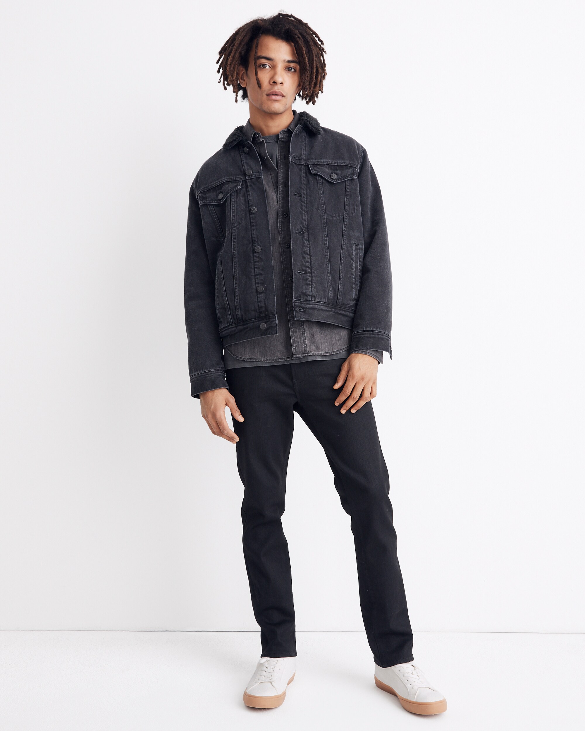 03_MWLookbook_FA19_Mens_01_062_social