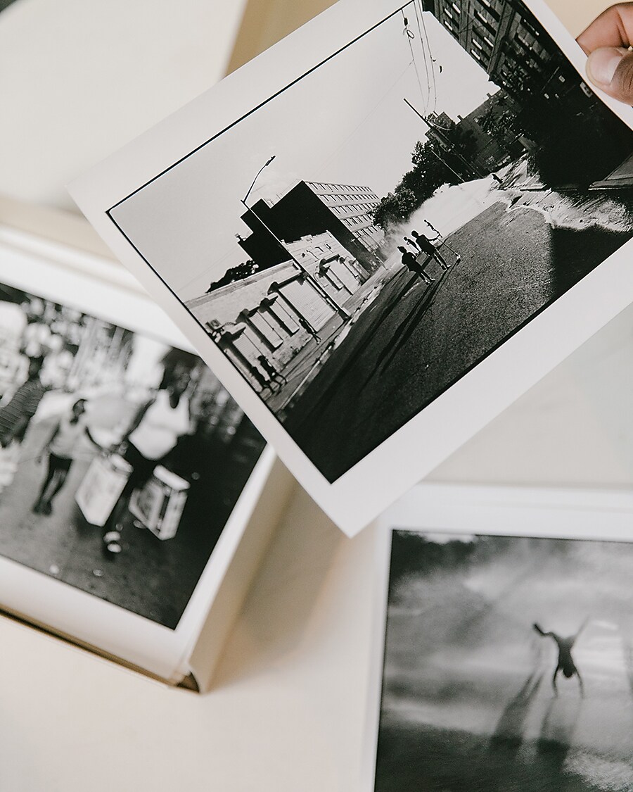 04_09_MensWildsam_064_insta