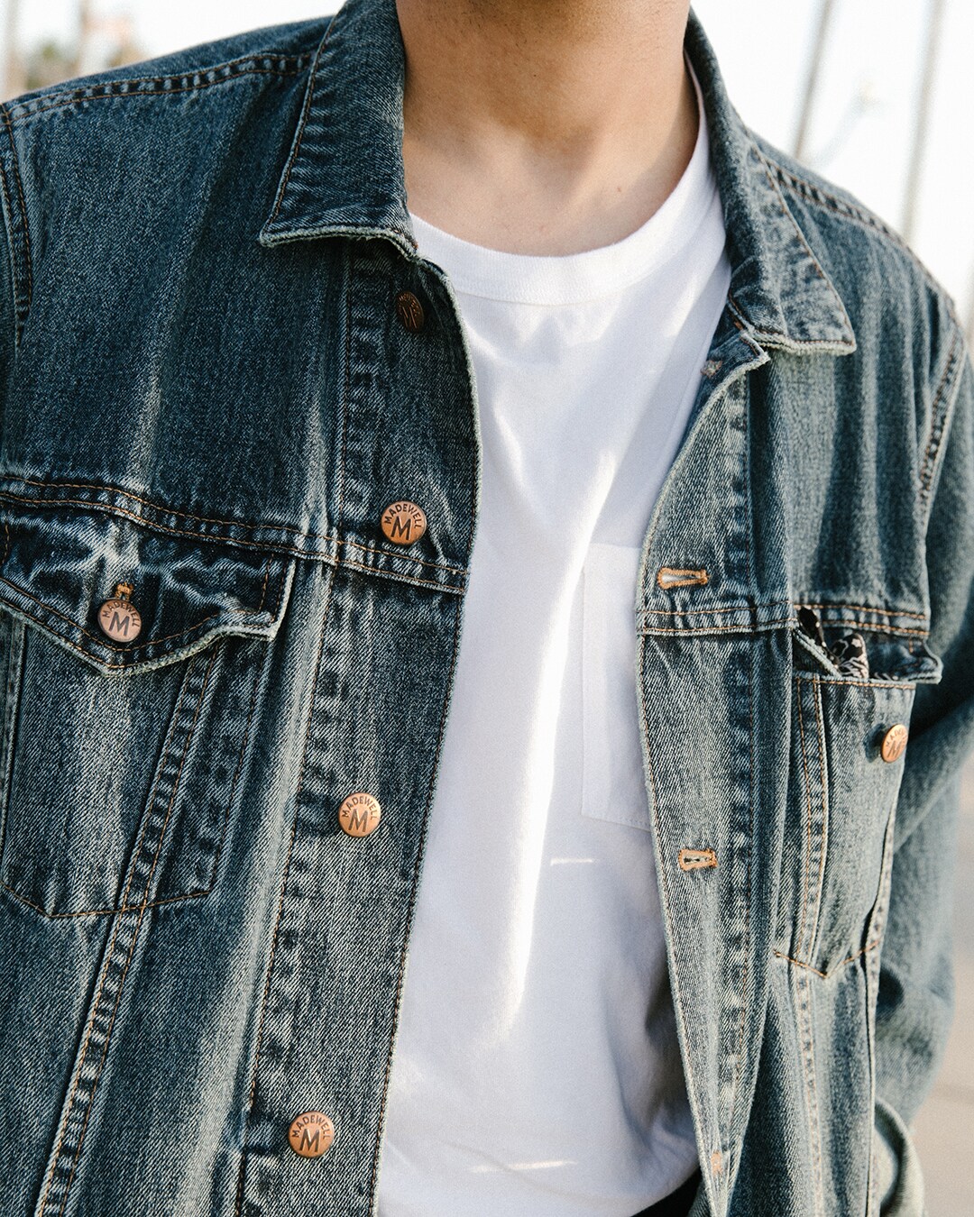 04%5F09%5FMensWildsam%5F147%5Finsta