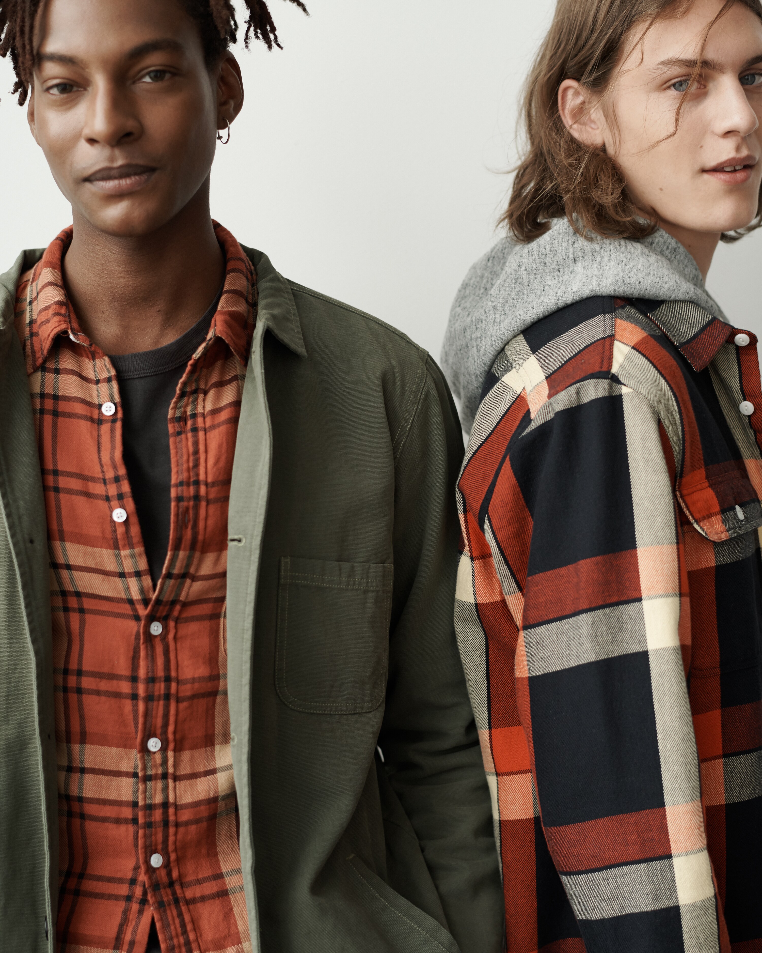 04_09_SepSocial_FA19M_47_C_web