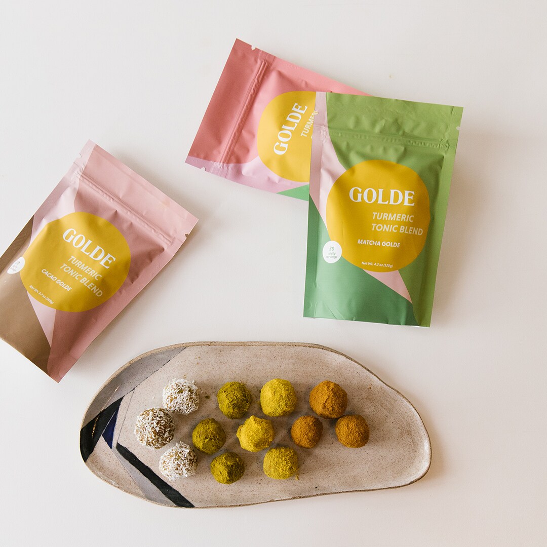 TRINITY MOUZON WOFFORD’S