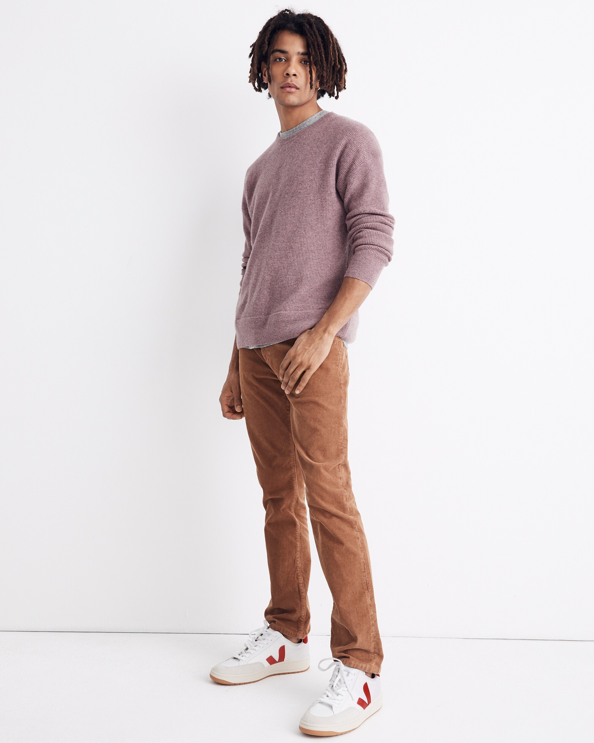 04_MWLookbook_FA19_Mens_09_069_social
