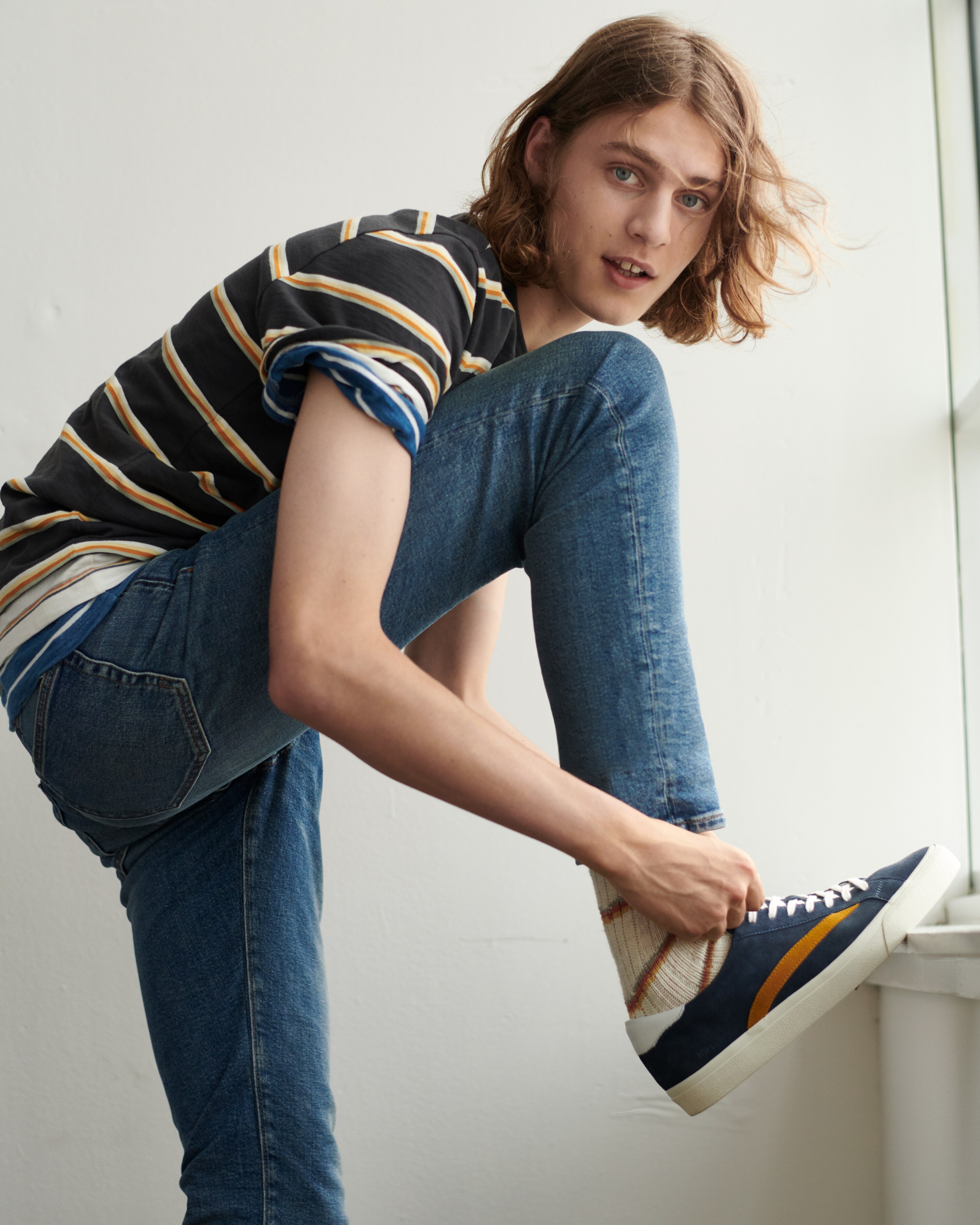 05_09_SepSocial_FA19M_54_C_web