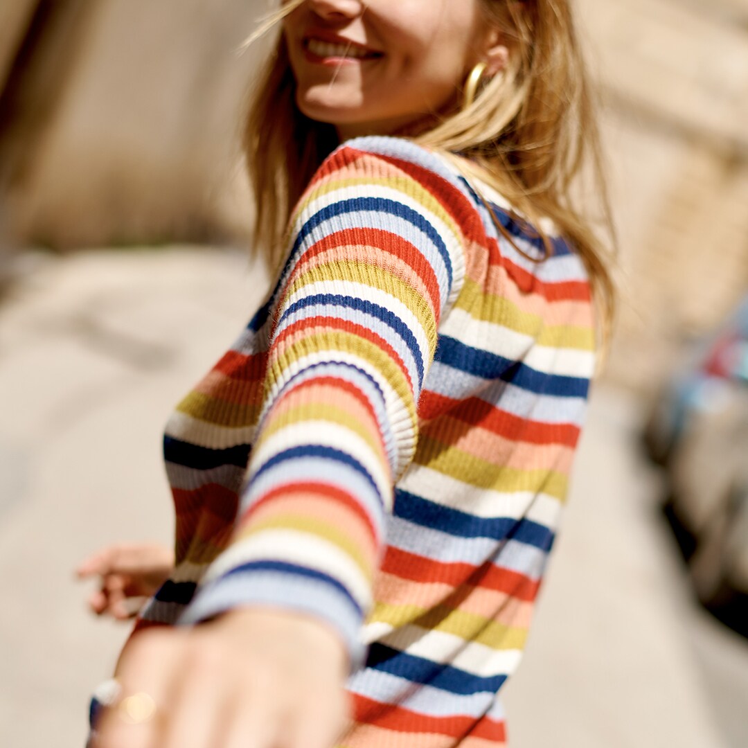 THANK YOU, COME AGAIN