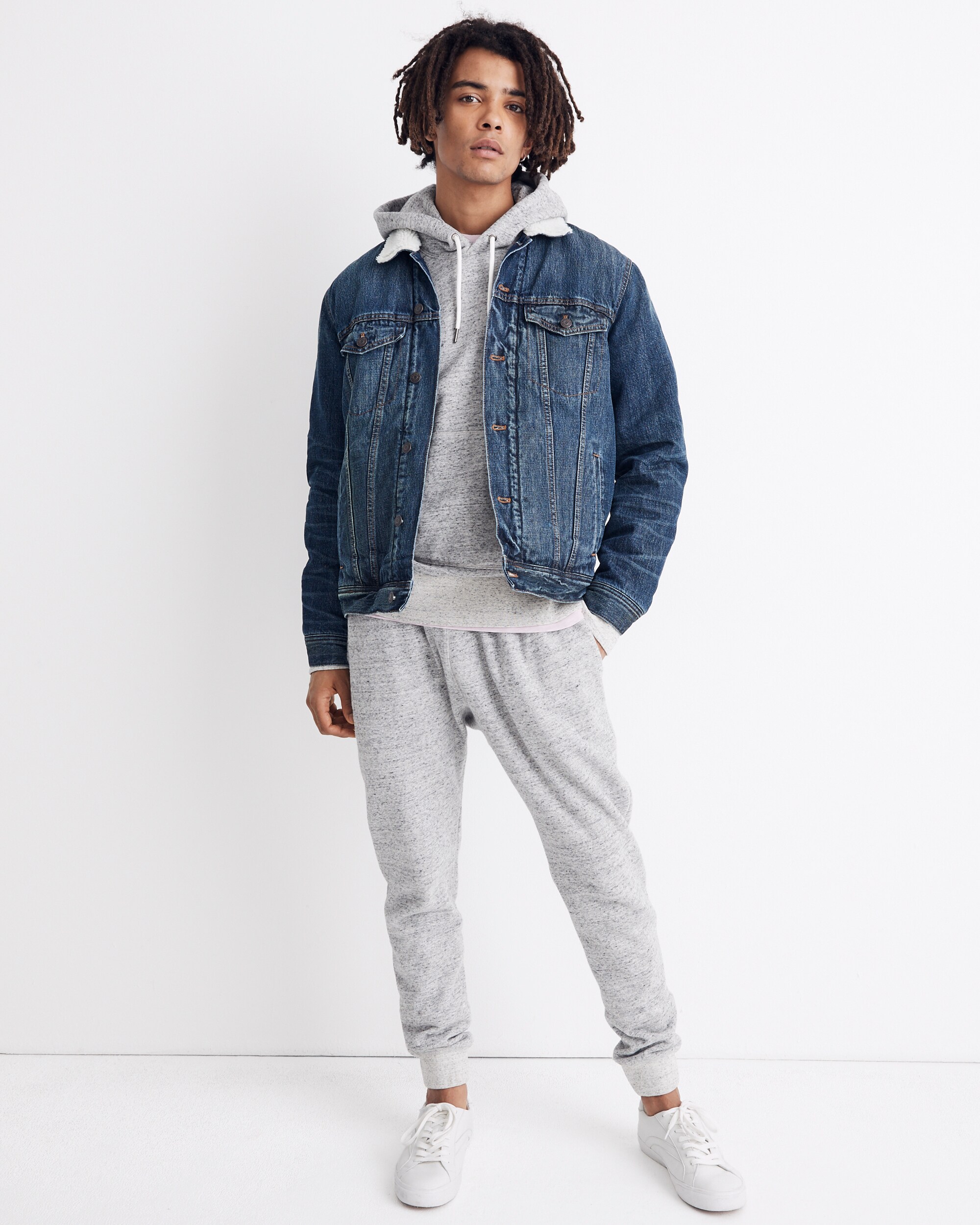 05_MWLookbook_FA19_Mens_04_041_social