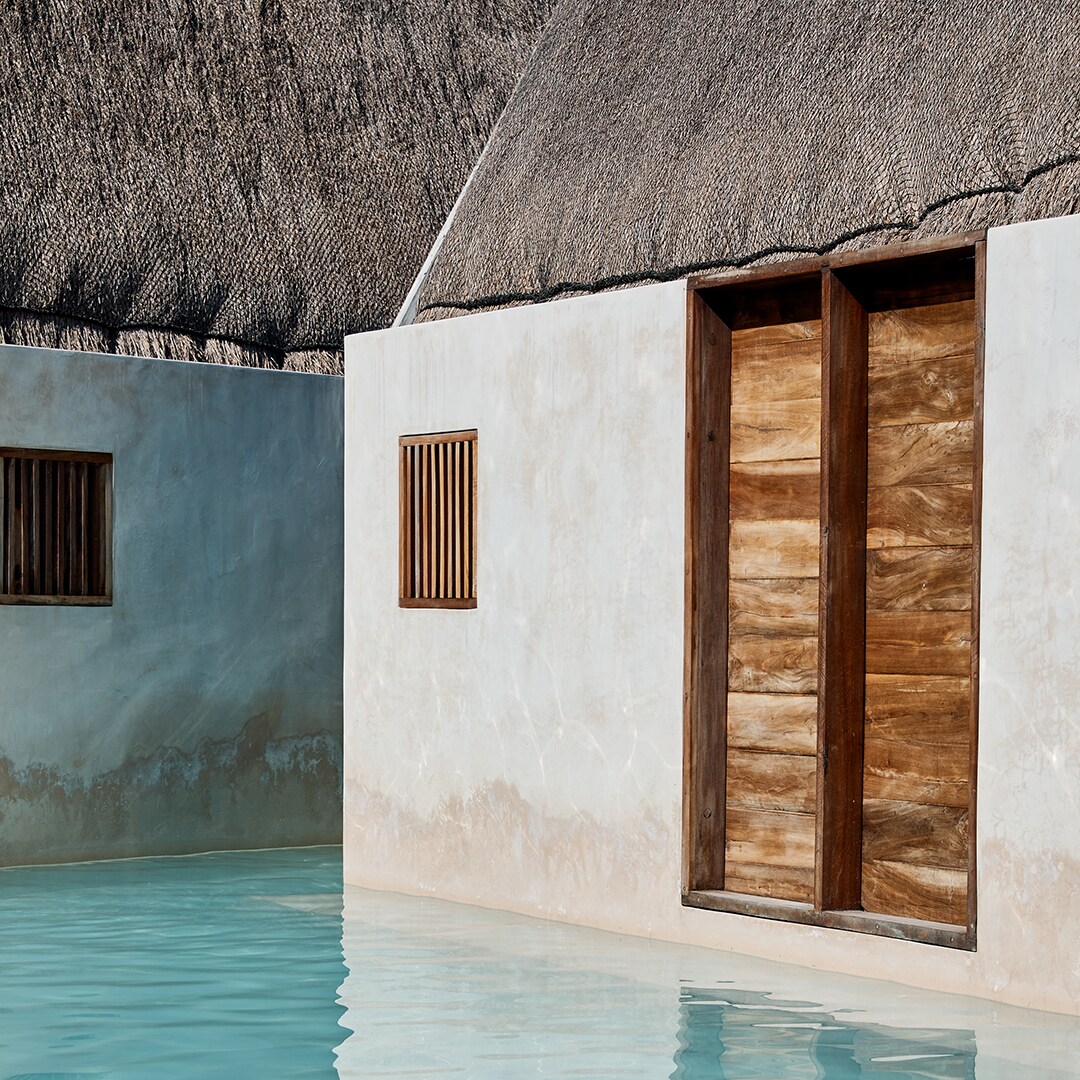 05_May_SU19_Mexico_069_insta