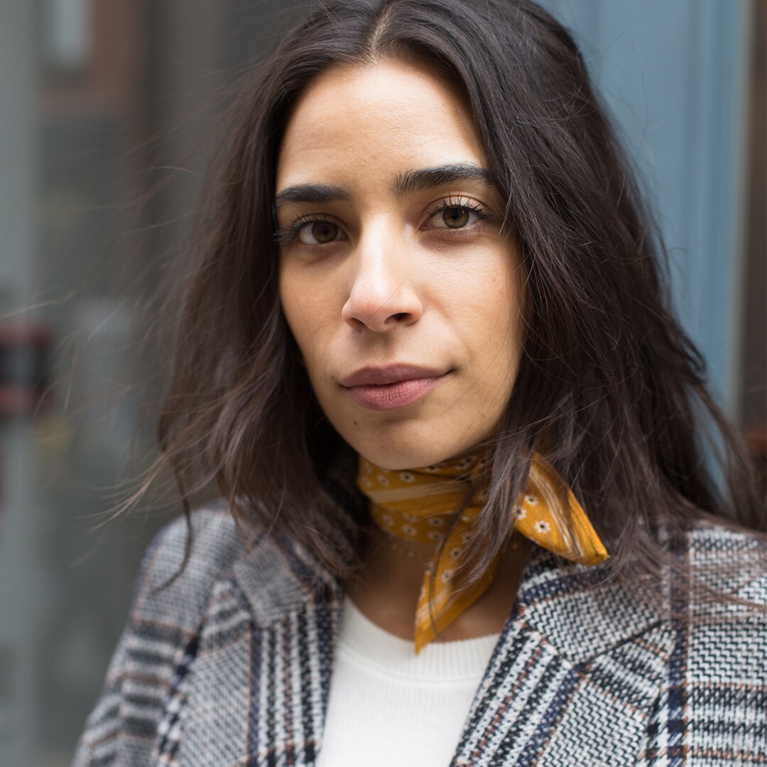 BETTER THAN THE BASICS: UPGRADED ESSENTIALS YOU NEED FOR 2018