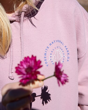 COLLEEN HAMMOND & JEFF THROPE