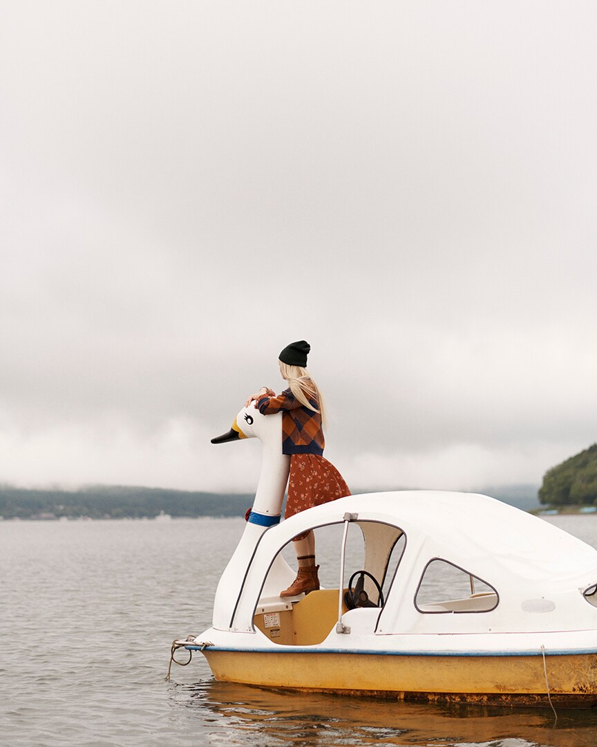 FA19M_105_C_web_insta