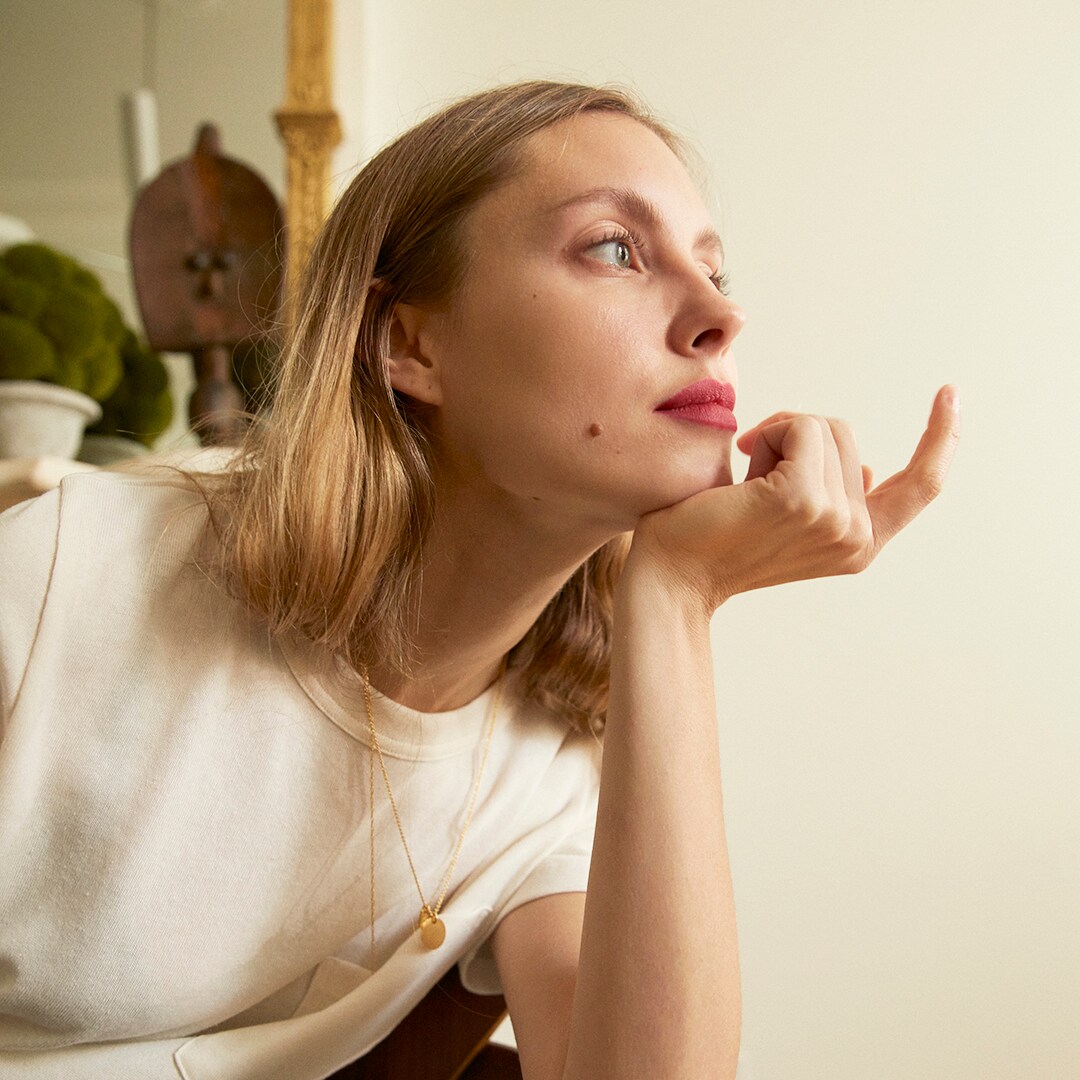 FA19M_22_F_web_insta