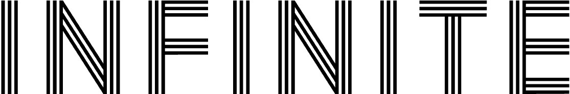 infinite