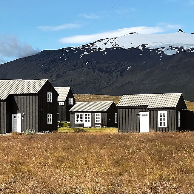iceland-houses