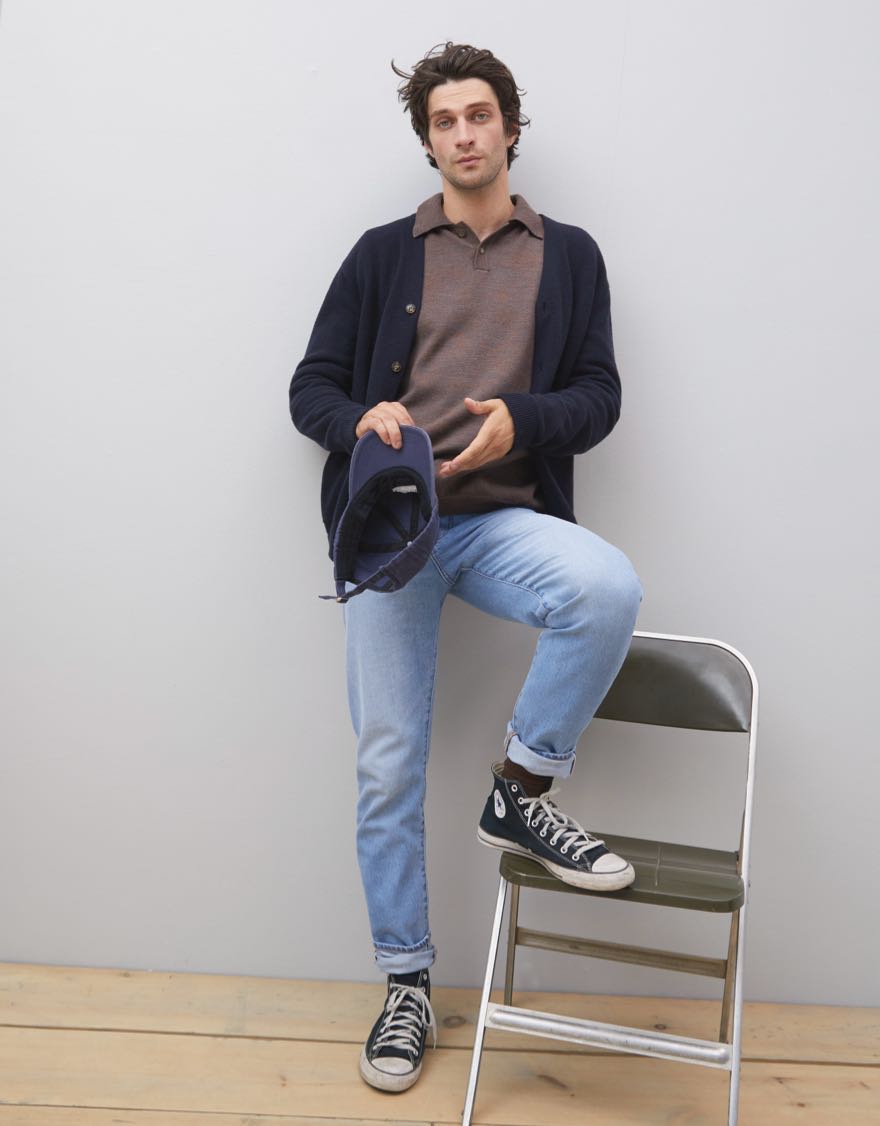 POPULAR FOR GOOD REASON