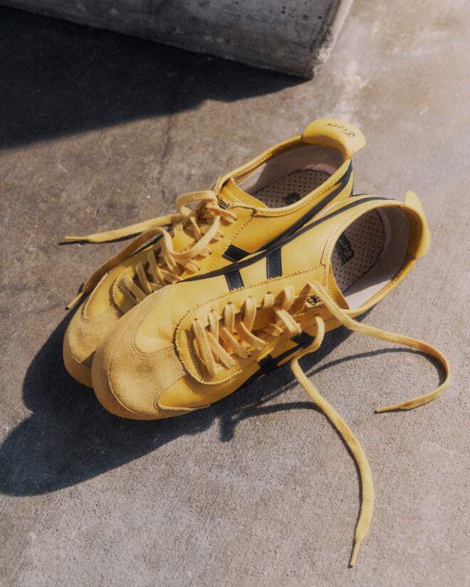 CURRENT ROTATION November 2020