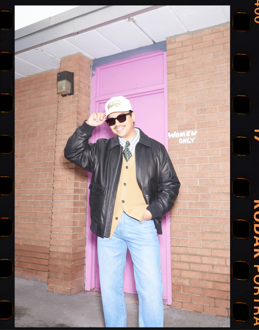 Men's Shorts Madewell