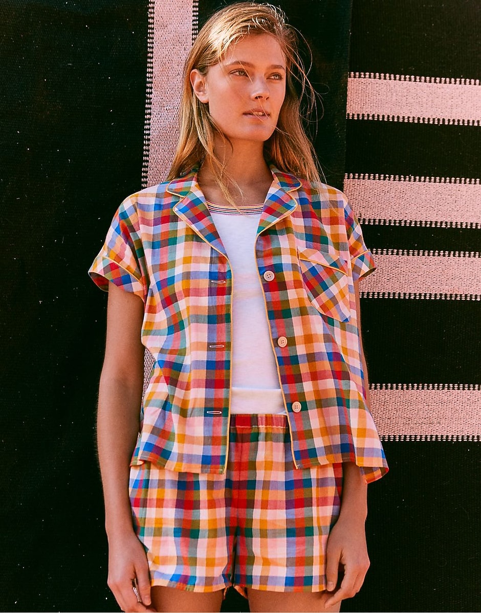 Spring Collection 2019