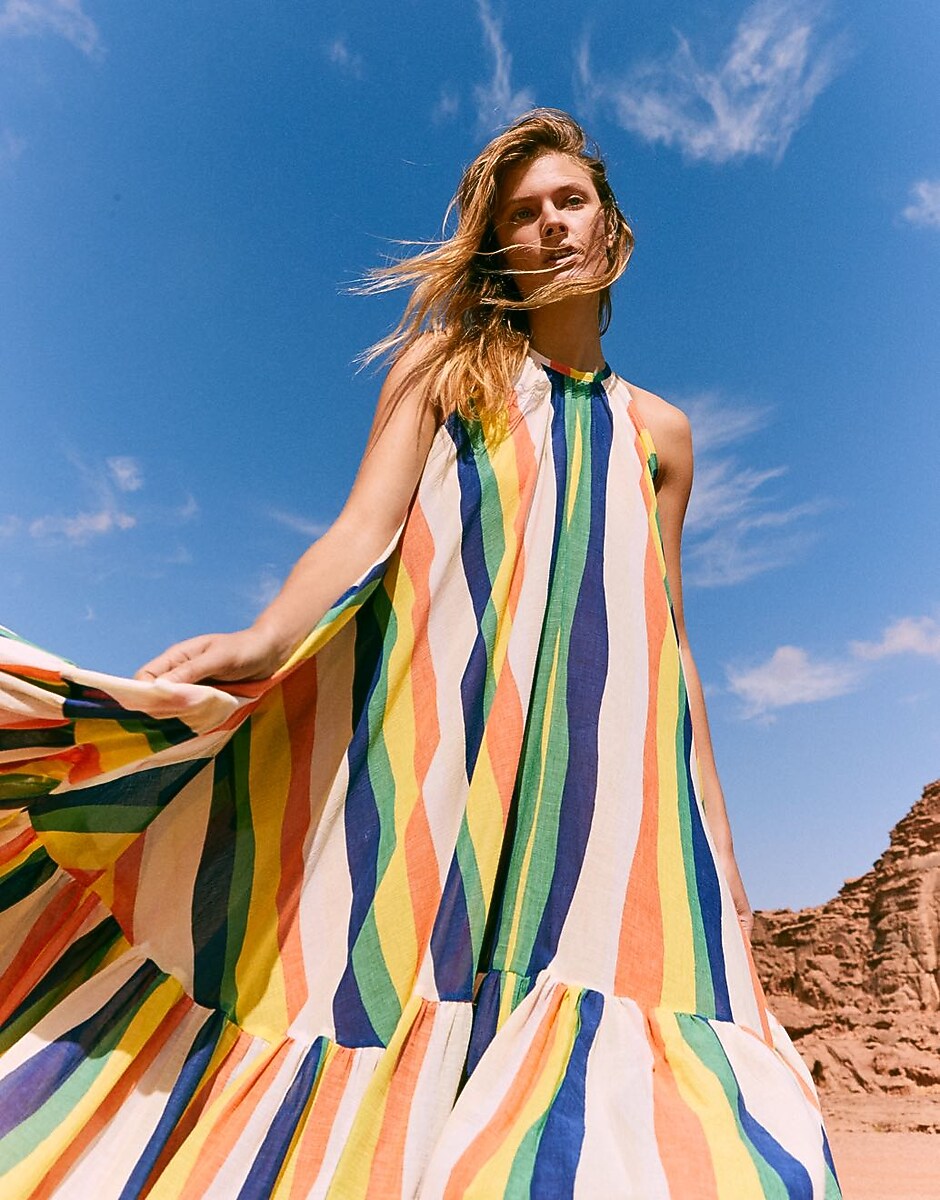 Spring Collection 2019