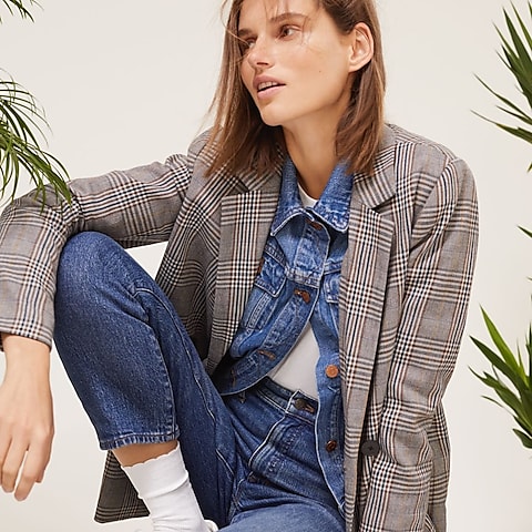Madewell Must Haves - January 1