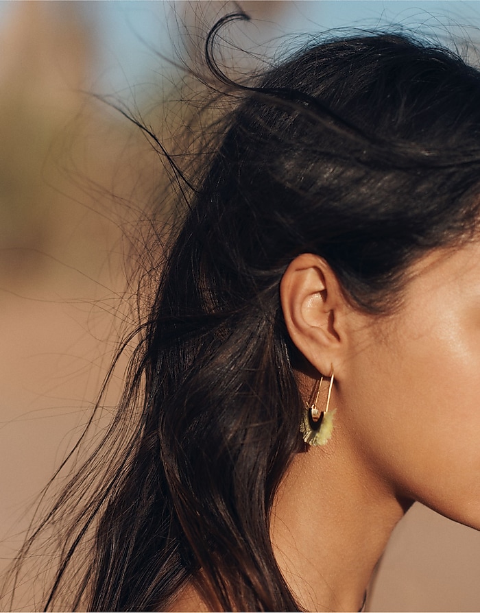 The Spring Collection 2020