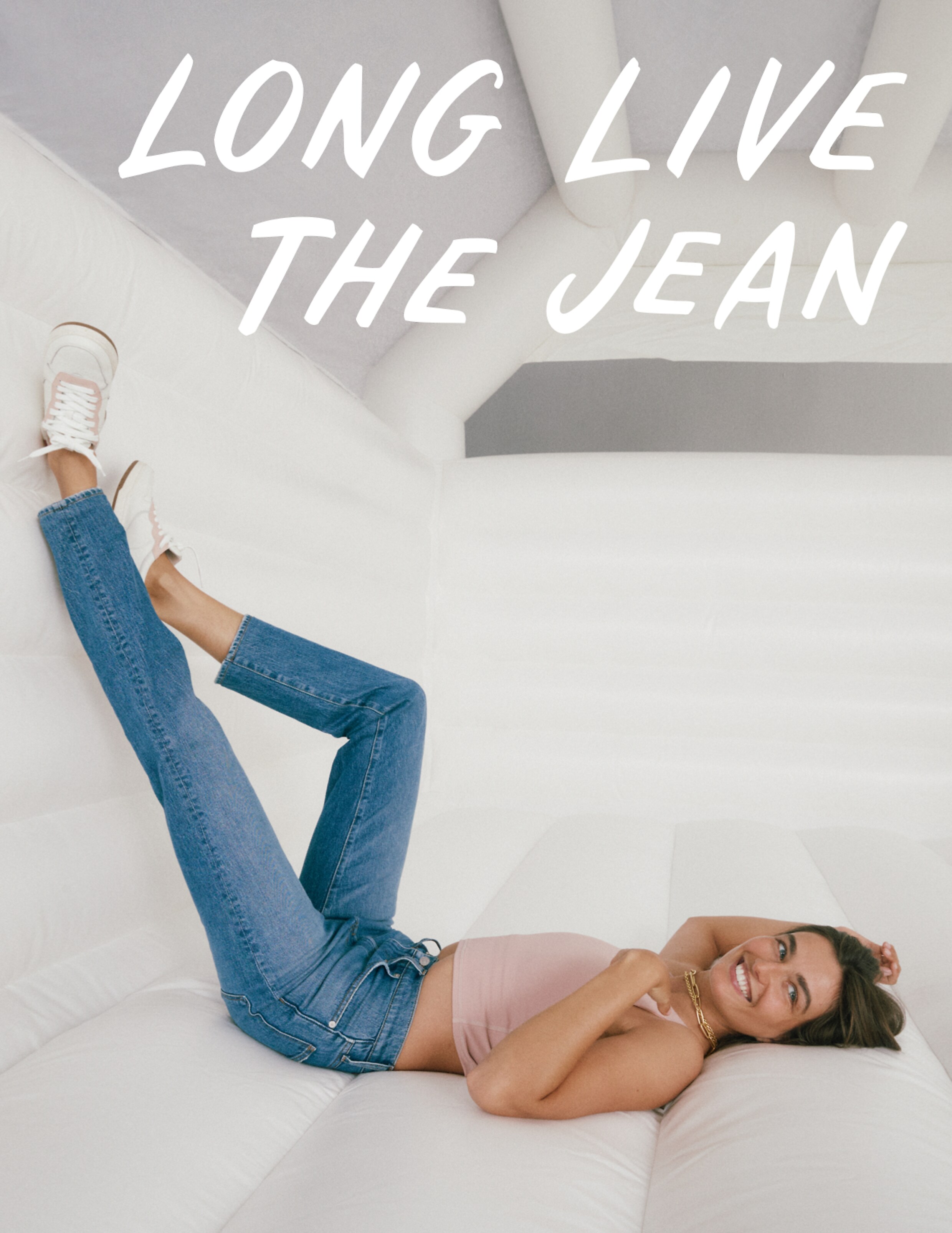 CHECK OUT MADEWELL