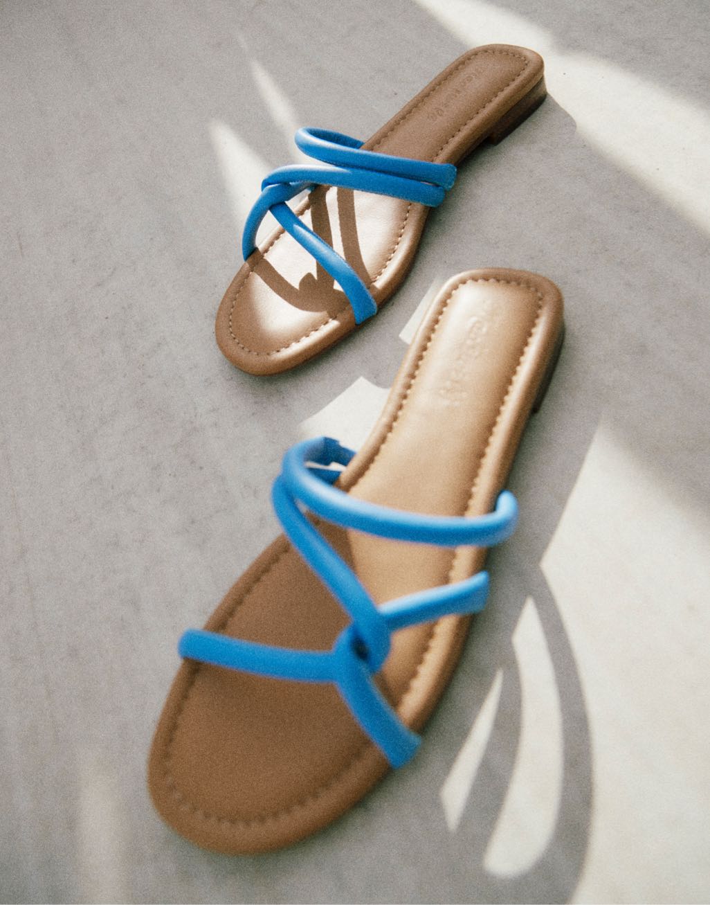 Medford Top in Jacquard