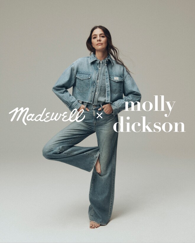 SHOP ALL LABELS WE LOVE