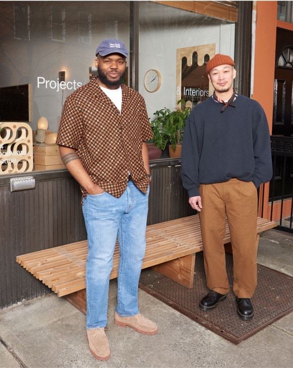 Sites-madewellUS-Site