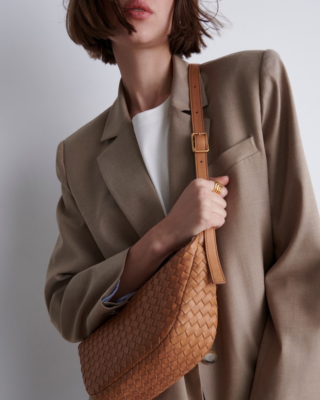 Shoulder Bag | Hand Bags | Handbags | Purses - Fashion Hand Bags Women  Famous Brand Leather - Aliexpress