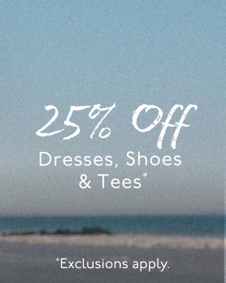 Plus Flex Fitness Dress | Madewell