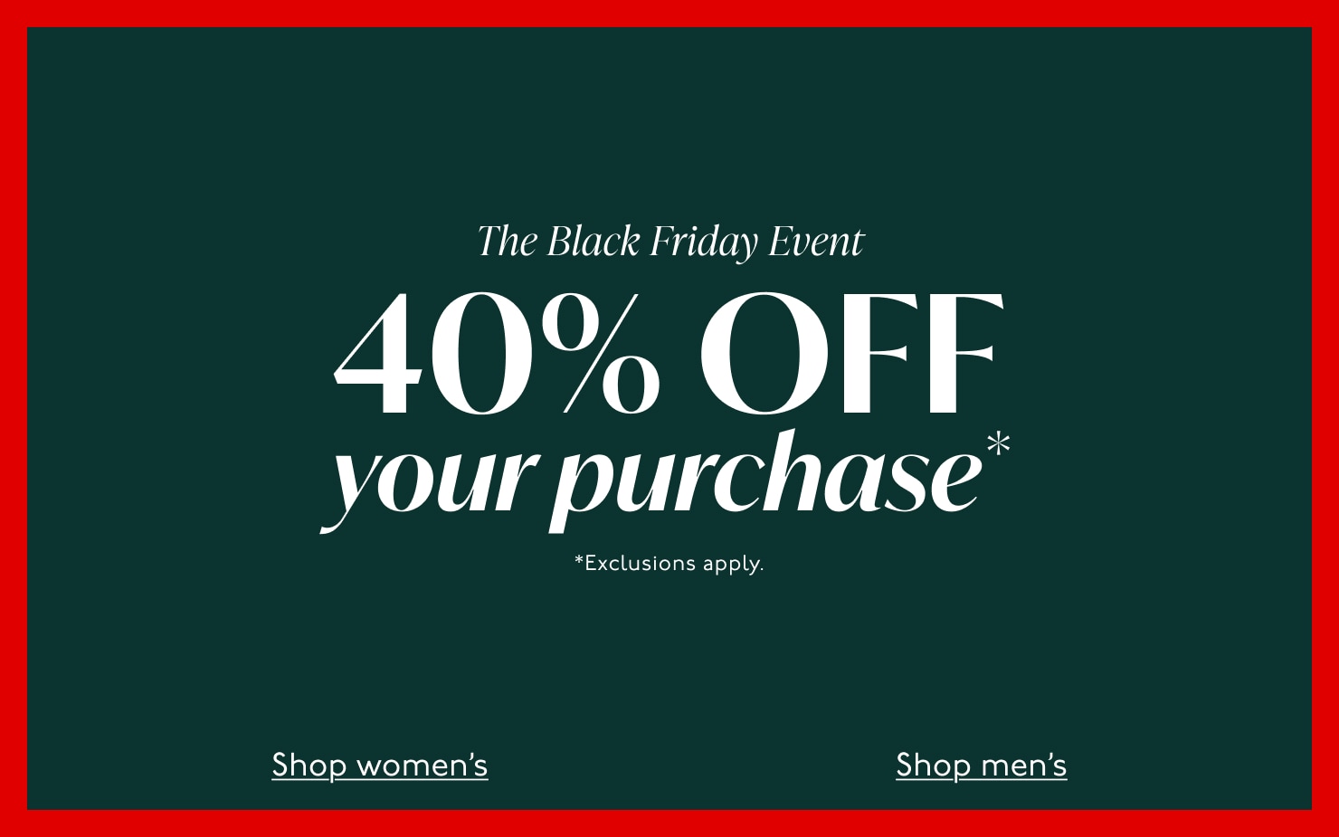 The Emilie Slingback Pump