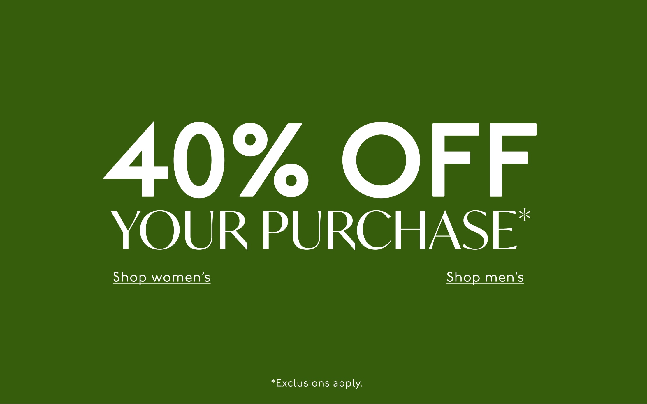 Ribbed-Trim Mockneck Sweater