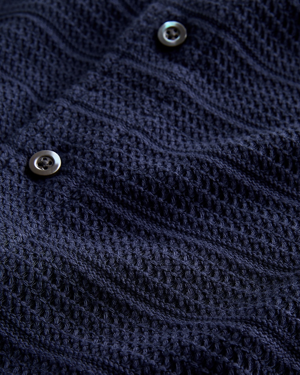 alexa chung wearing coat